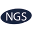 Nelson Gilmour Smith logo