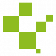 Nettl of Glasgow logo