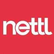 Nettl of Stirling logo