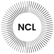 New College Lanarkshire, Coatbridge Campus logo