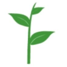 New Hopetoun Gardens logo