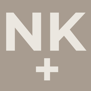 New Kirk Clinic logo