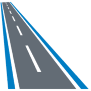 New Lay Surfacing logo