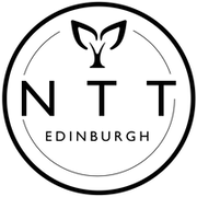 New Town Therapy Edinburgh logo