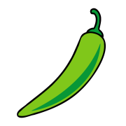 New Village Spice Takeaway logo