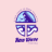 New Wave Cleaning logo