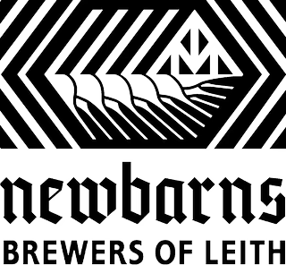 Newbarns Brewery and Taproom logo