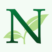 Newlands Care Home logo