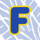 Newlands Tyres (Wholesale) logo