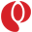 NewsTeam Group Ltd - Scotland logo