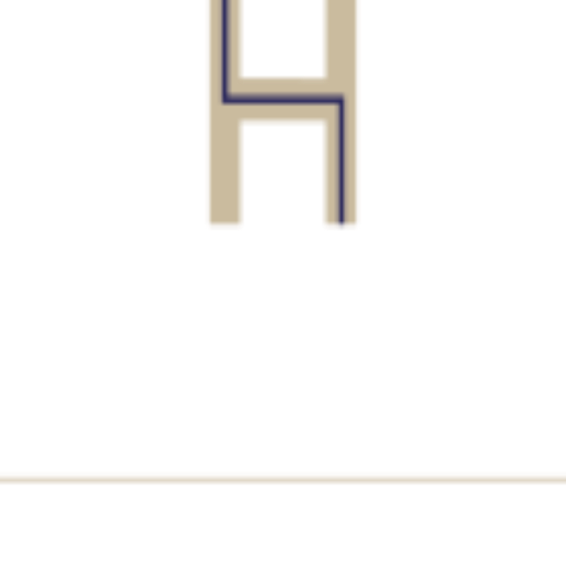 Newton House Care Home logo