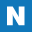 Newton MOT Centre logo