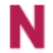 Newtyne Consultancy and Training Limited logo