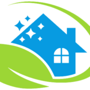 Next Gen Cleaning Services Limited logo