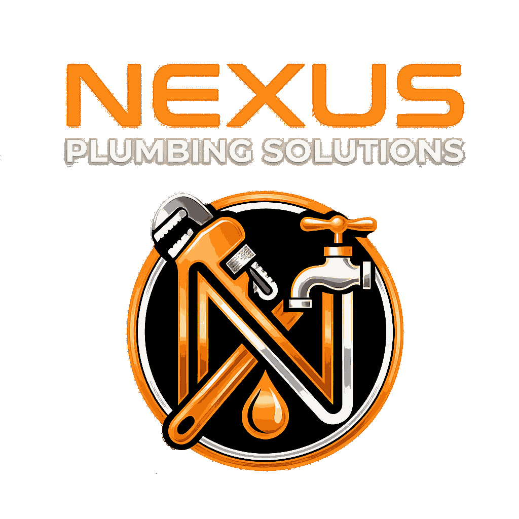 Nexus Plumbing Solutions logo