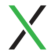 Nexus Solar Europe logo