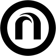 Nexus Web Design & Marketing Glasgow logo