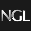 NGL ACCOUNTING LTD logo
