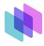 NHBC Accounting and Tax Services logo