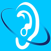 NHS Accredited | Ear Wax Removal Specialists | Microsuction & Irrigation | Ear Wax Training Courses logo