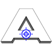 Niall Young Architecture logo