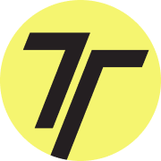 NicNacCoaching logo