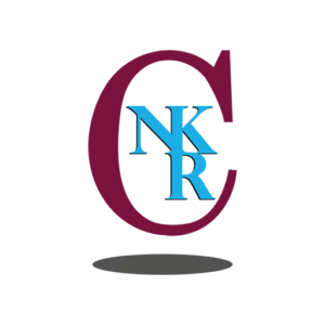 Nicola Kennedy Residential logo