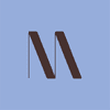 Nicola McMurray Design Studio logo