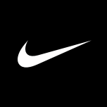 Nike Factory Store Tillicoultry logo