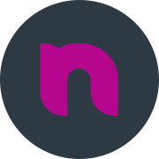 Nimbus Beds - Scotland’s Luxury Bed Company - Kirkcaldy, Fife logo