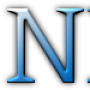 NKA Chartered Certified Accountants logo