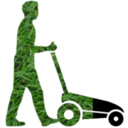 NL Gardens logo
