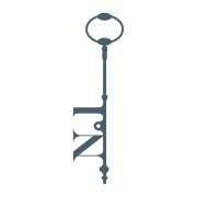 No.1 Apartments - George IV Bridge - Edinburgh logo