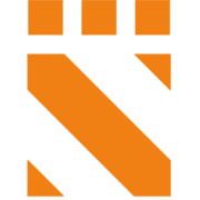 Noble Property Solutions Ltd logo