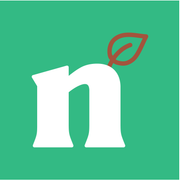 Nooch Bar and Kitchen logo