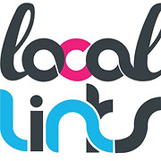 Nook's Cafe logo