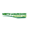 North Lanarkshire Garden Care logo