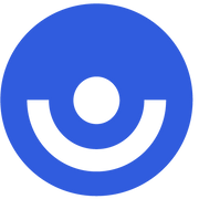 North Merchiston Club logo
