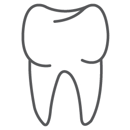 North Road Dental Practice logo