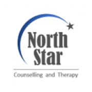 North Star Counselling and Therapy Limited logo