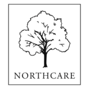 Northcare Suites | Luxury Care Home Edinburgh logo