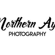 Northern Aye Photography logo