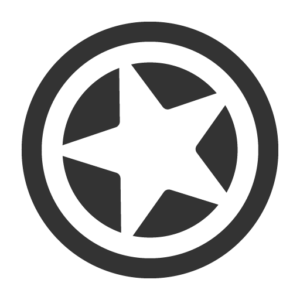 Northern Supercar Hire Ltd logo
