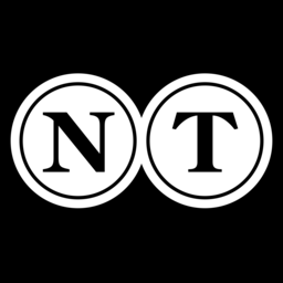 Northern Trust Co Ltd - Scotland logo