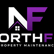 Northfix Property Maintenance Ltd logo