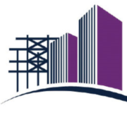 Northseal Energy and Construction Ltd logo