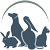 Northwood Animal Hospital logo