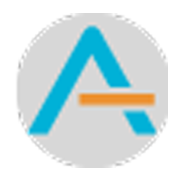Norwood Nursing Home - Advinia Health Care logo