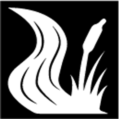 Nose Creek Valley Museum logo