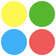 Notre Dame Primary After School Club logo